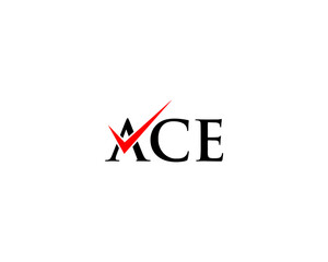 ace logo