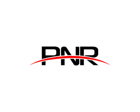 pnr logo