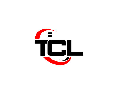 tcl logo
