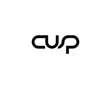 cwp logo