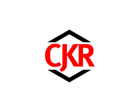 ckr logo
