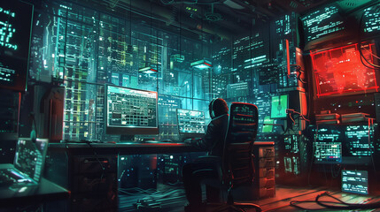 internet of the future