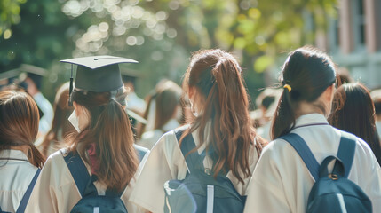 students