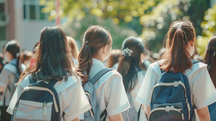 students