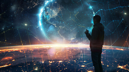 internet of the future