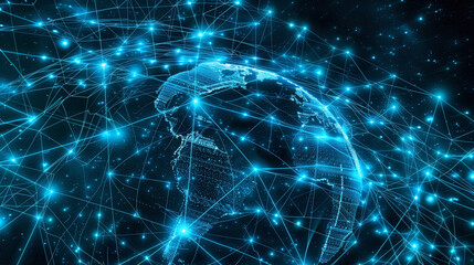internet of the future