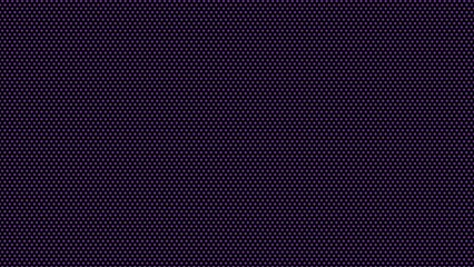 Dots lunares bolitas