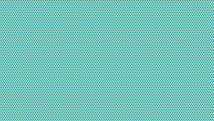 Dots lunares bolitas