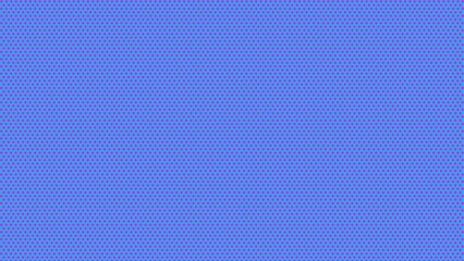 Dots lunares bolitas