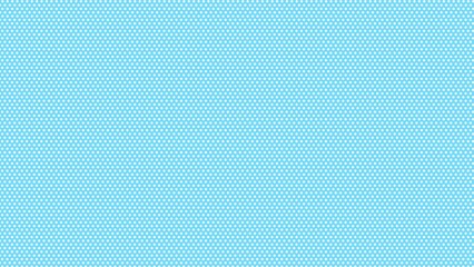 Dots lunares bolitas