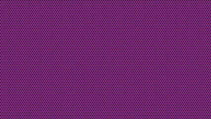 Dots lunares bolitas