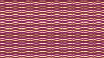 Dots lunares bolitas