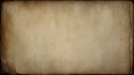 old paper background