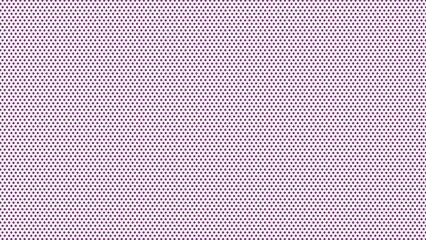 Dots lunares bolitas