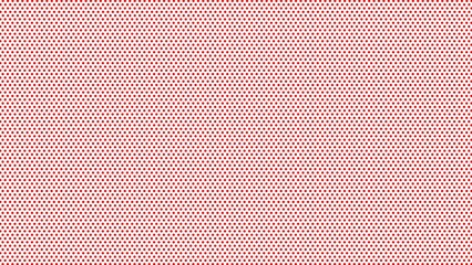 Dots lunares bolitas