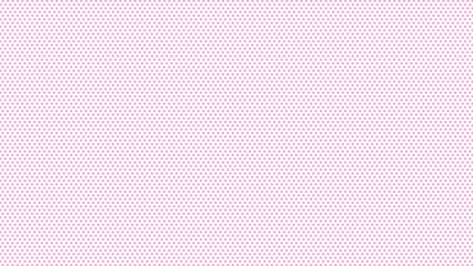 Dots lunares bolitas