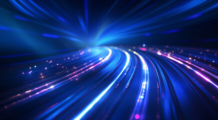 Digital Dimension Delving into the Depths of Cyberspace
