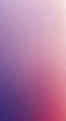 pink paper texture background