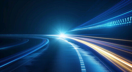 Digital Dimension Delving into the Depths of Cyberspace