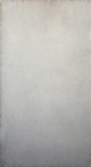 Obraz premium old paper texture