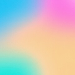 Obraz premium 그라디언트 배경