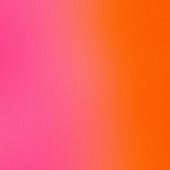 그라디언트 배경