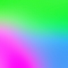 그라디언트 배경