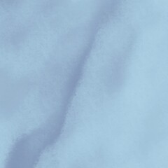 Obraz premium blue texture