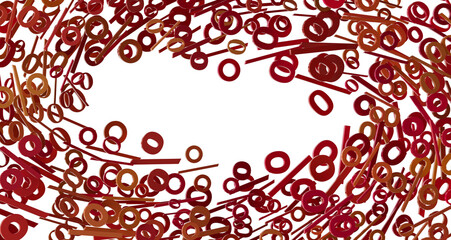 percent sign percentage icon interest rate transparent PNG