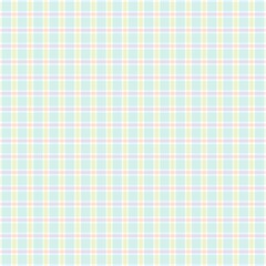 Pastel Scott pattern