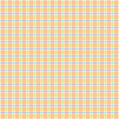 pastel Scott pattern