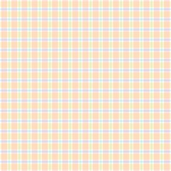 Pastel Scott pattern