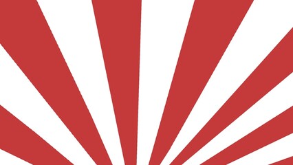 Striped wallpaper texture. Abstract background for design .Backdrop in UHD format 3840 x 2160.