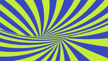 Striped wallpaper texture. Abstract background for design .Backdrop in UHD format 3840 x 2160.