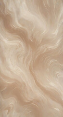 Obraz premium background of chocolate