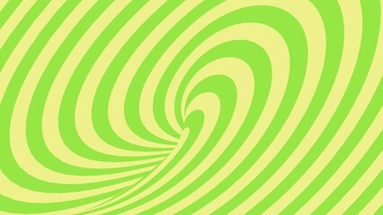 Striped wallpaper texture. Abstract background for design .Backdrop in UHD format 3840 x 2160.