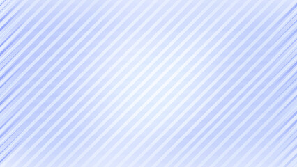 Abstract background blending pastel blue tones with a seamless geometric pattern.