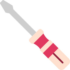 Screwdriver Icon