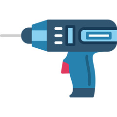 Drill Icon