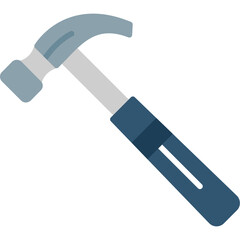 Hammer Icon