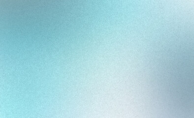 plantilla, fondo,  blanco, celeste azul, pastel, texturizada, gradiente, grunge, brillante, textil, aerosol, con ruido, con espacio, vac&iacute;o, para dise&ntilde;o, titulo, web, redes, digital, pagina web