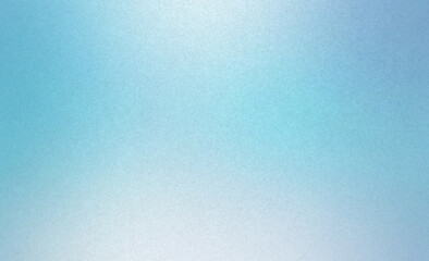 plantilla, fondo,  blanco, celeste azul, pastel, texturizada, gradiente, grunge, brillante, textil, aerosol, con ruido, con espacio, vacío, para diseño, titulo, web, redes, digital, pagina web