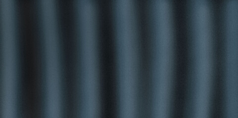 fondo abstracto, azul,con textura, con ruido, áspero, grunge, brillante, gradiente, para diseño,...