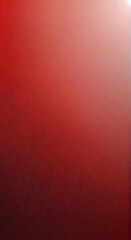 Fototapeta premium red background