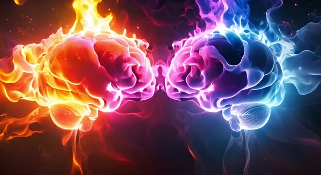 Brain functions logical creative analytical intuitive critical lateral thinking bilateral hemispheres. Concept Brain Functions, Logical Thinking, Creative Thinking, Analytical Thinking