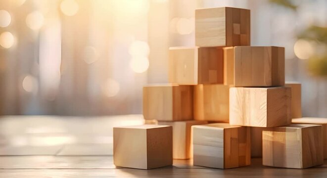 Developing small-scale business models to aid in company planning and development. Concept Small Business Development, Company Planning, Business Models, Scale-based Growth, Strategic Planning