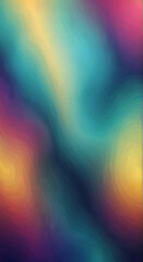 abstract colorful background with lines