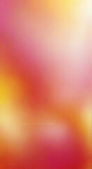 abstract colorful background