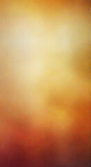 old paper background