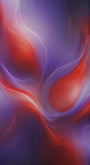 abstract background with lines